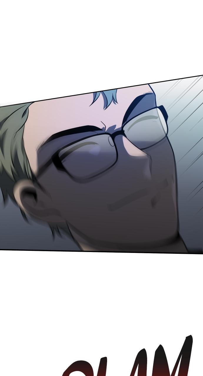 I Was the Final Boss Chap 4 - Next Chap 5