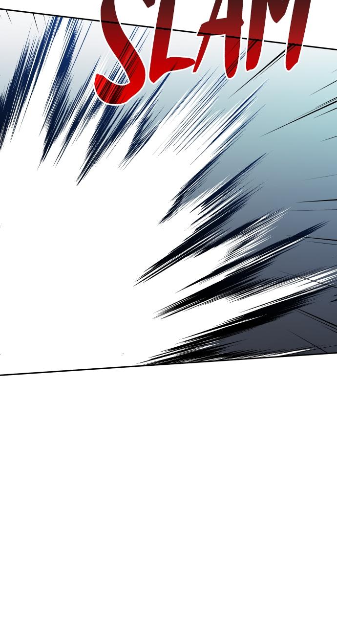 I Was the Final Boss Chap 4 - Next Chap 5