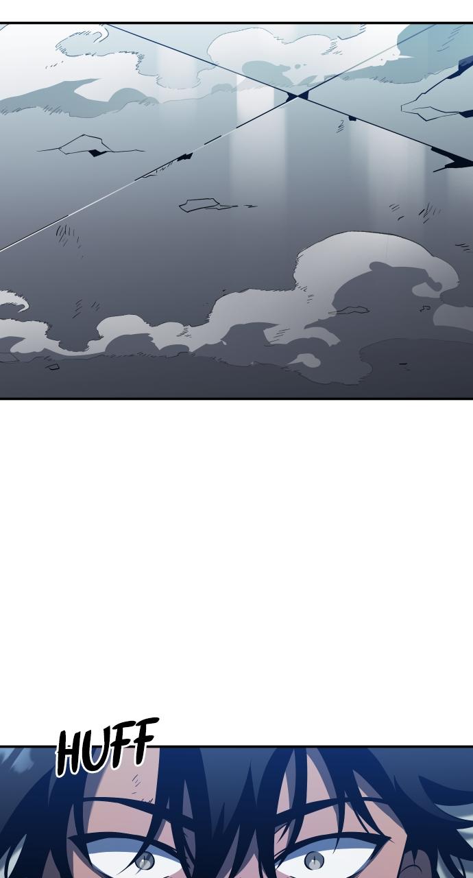 I Was the Final Boss Chap 4 - Next Chap 5