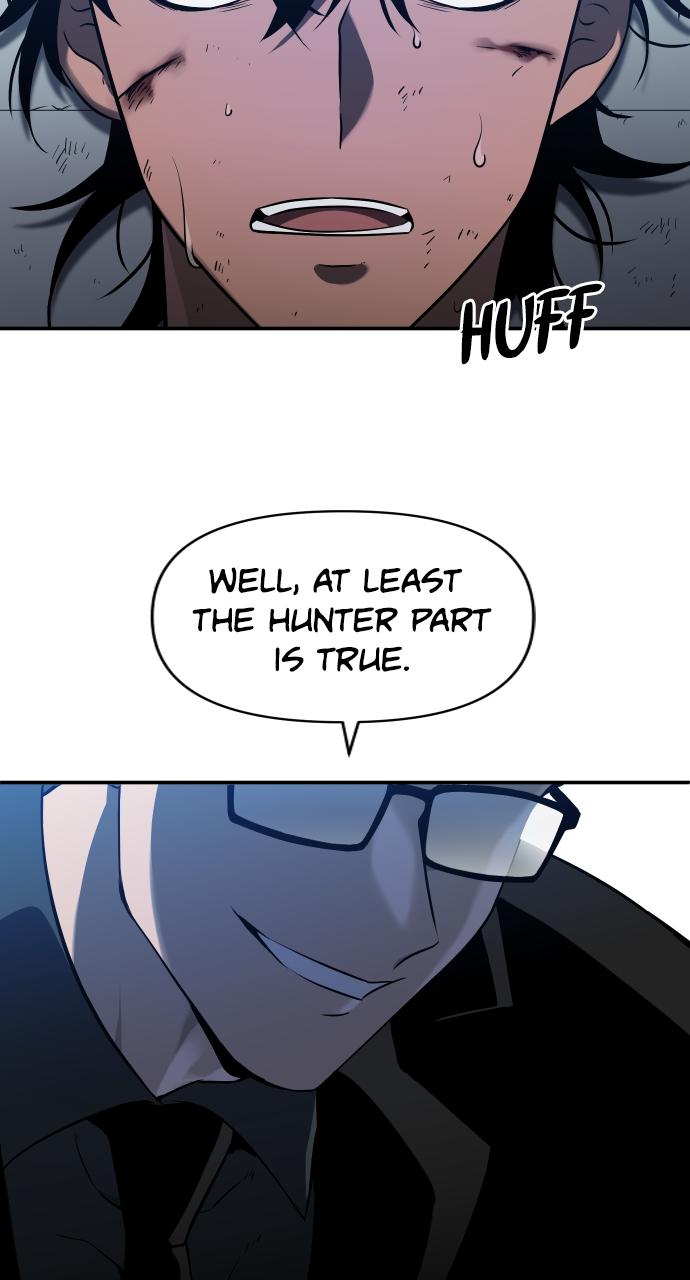 I Was the Final Boss Chap 4 - Next Chap 5