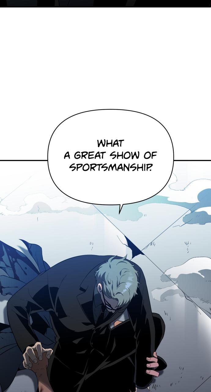 I Was the Final Boss Chap 4 - Next Chap 5