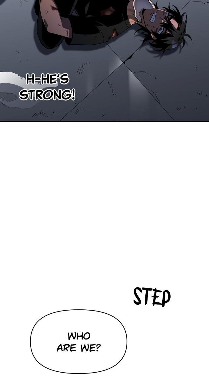 I Was the Final Boss Chap 4 - Next Chap 5