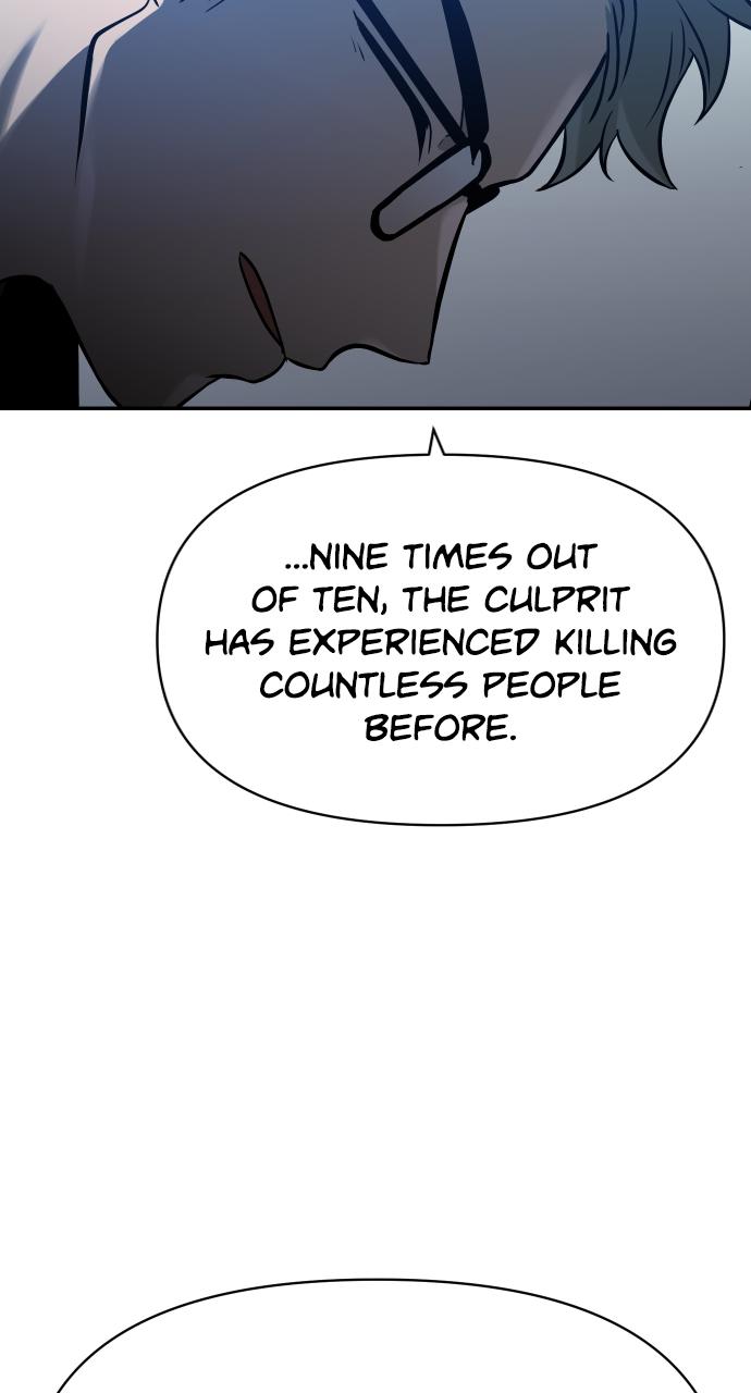 I Was the Final Boss Chap 4 - Next Chap 5