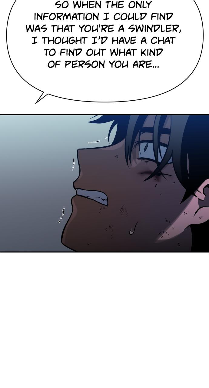I Was the Final Boss Chap 4 - Next Chap 5