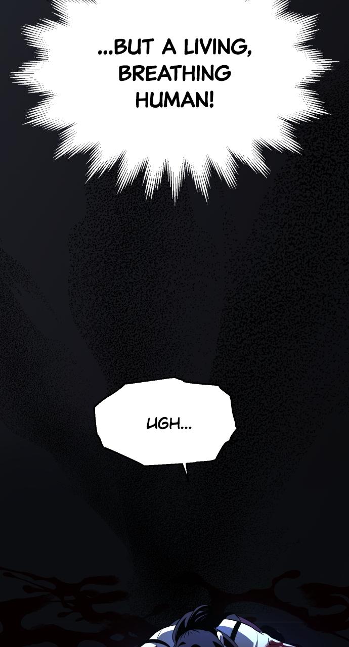I Was the Final Boss Chap 4 - Next Chap 5