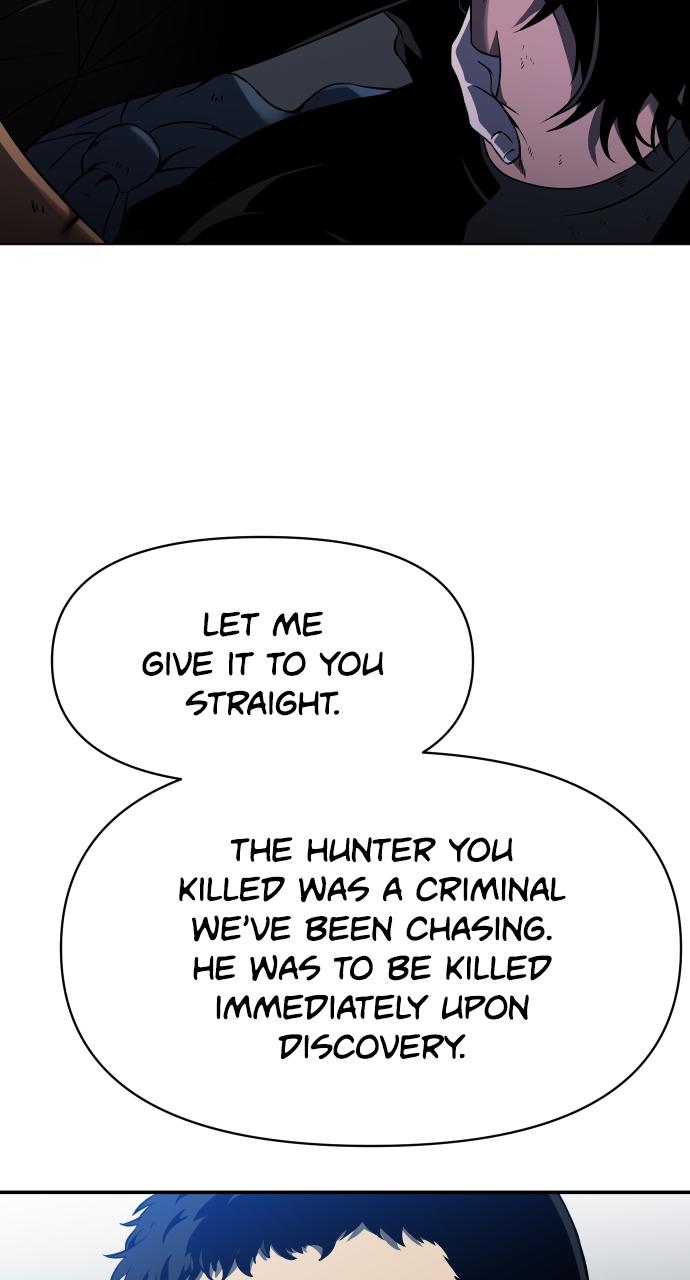 I Was the Final Boss Chap 4 - Next Chap 5