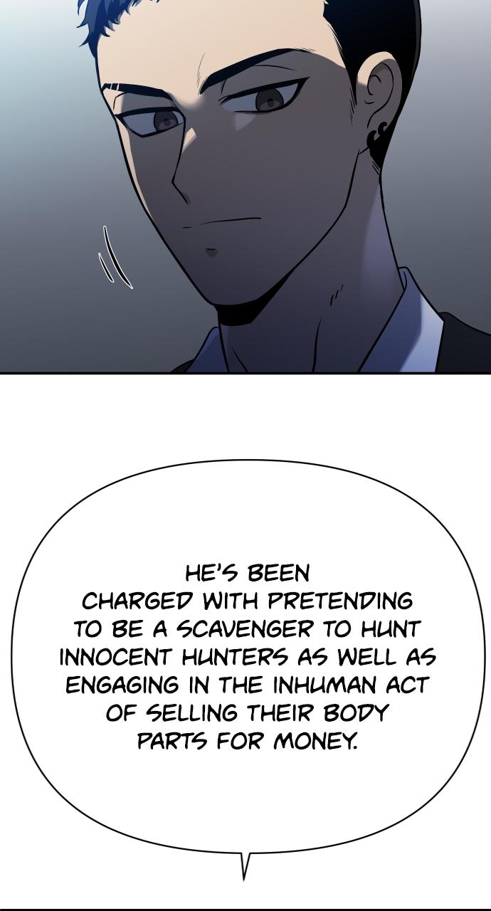 I Was the Final Boss Chap 4 - Next Chap 5