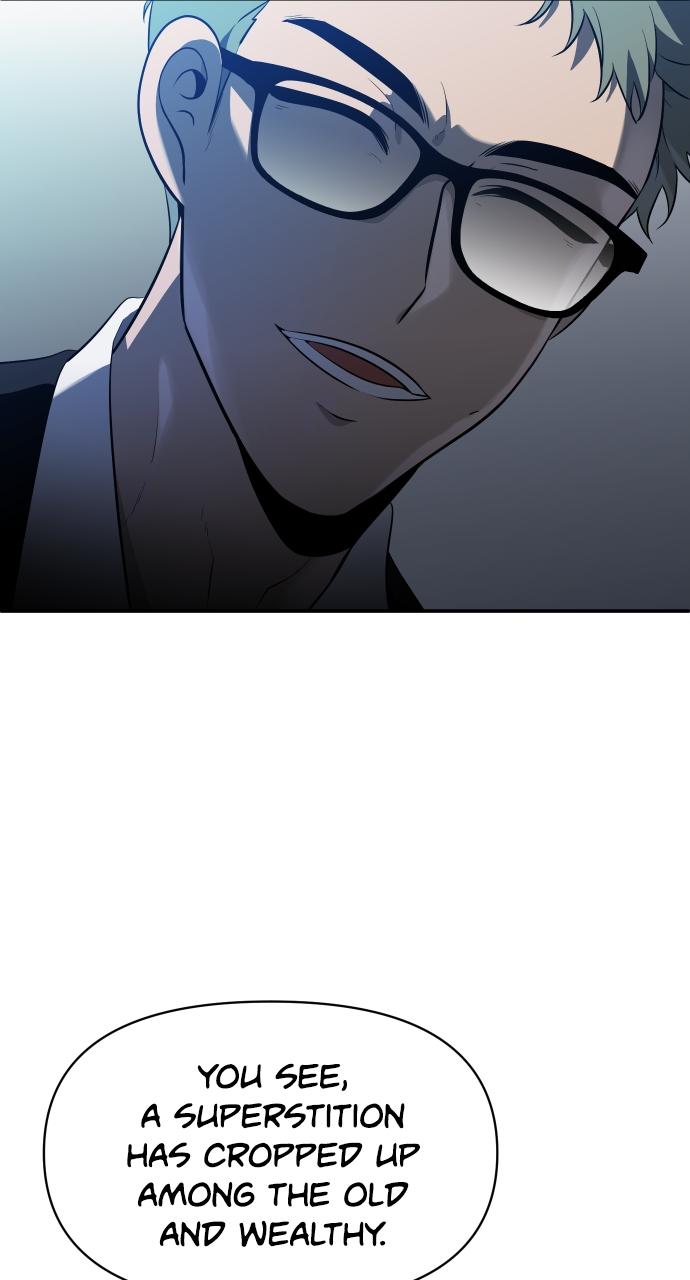 I Was the Final Boss Chap 4 - Next Chap 5