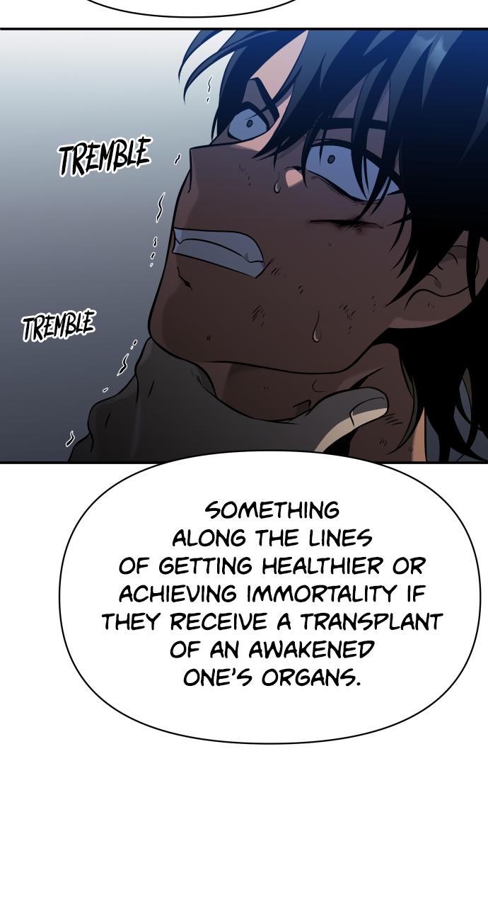 I Was the Final Boss Chap 4 - Next Chap 5