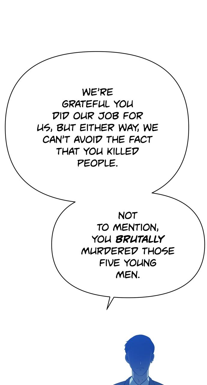 I Was the Final Boss Chap 4 - Next Chap 5