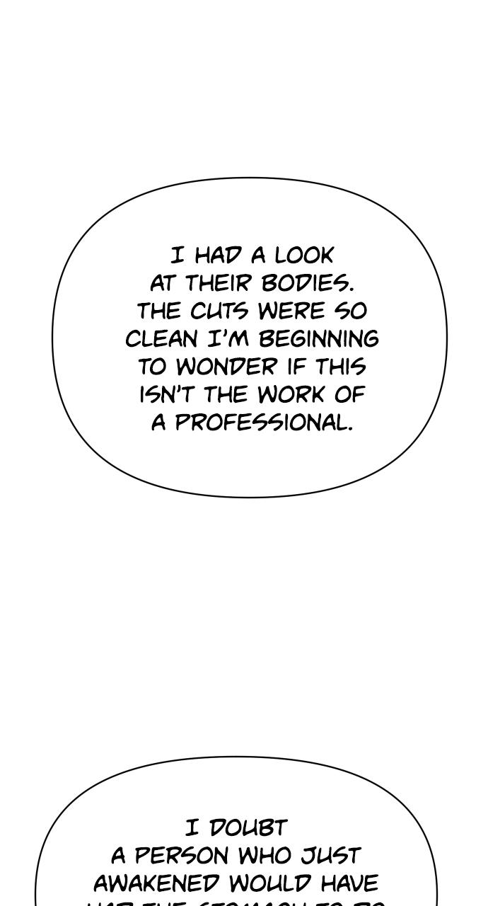 I Was the Final Boss Chap 4 - Next Chap 5