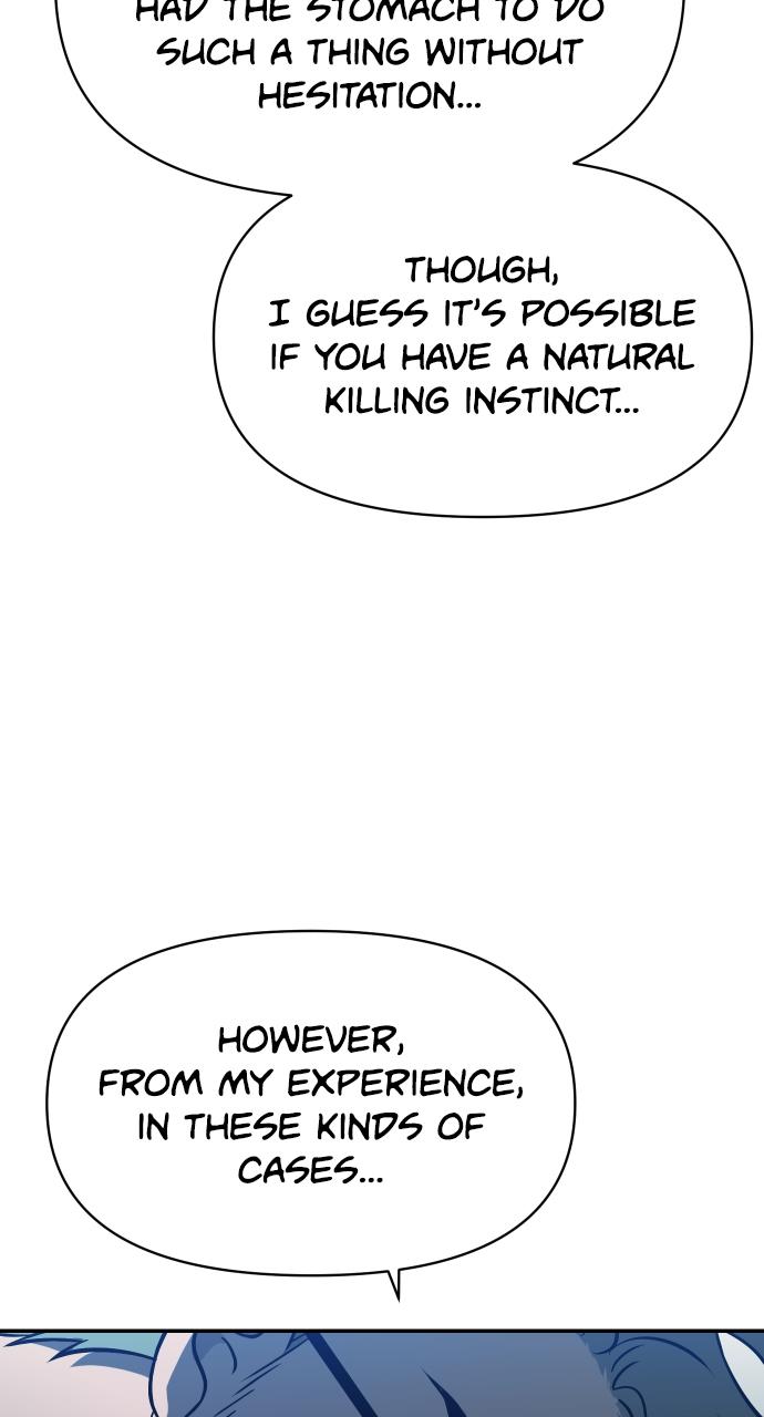 I Was the Final Boss Chap 4 - Next Chap 5