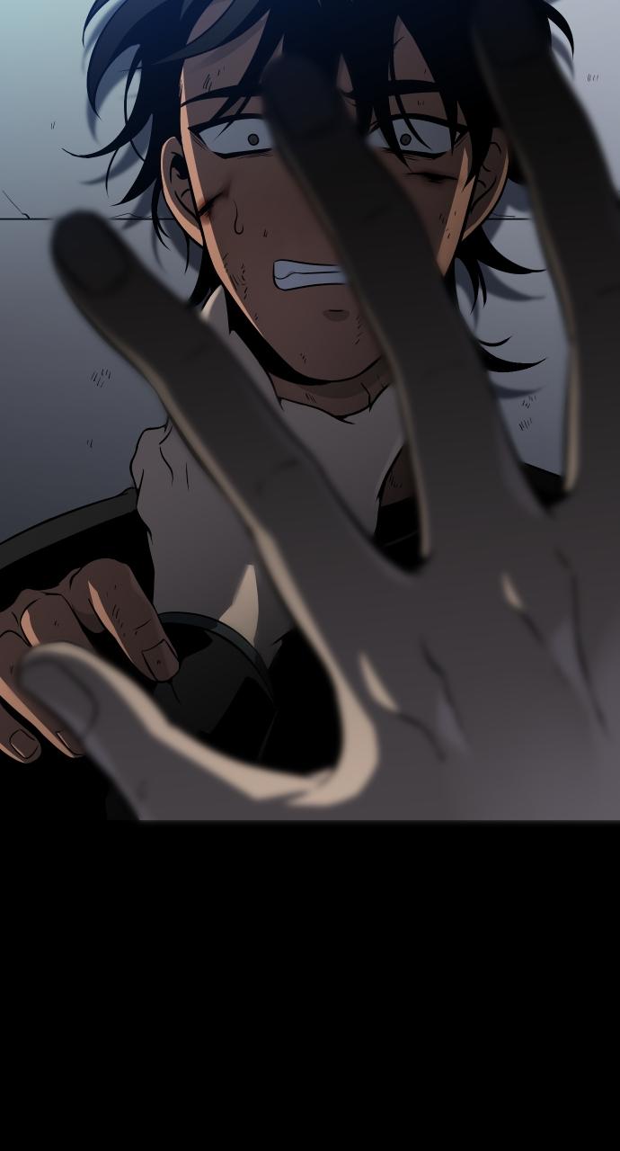 I Was the Final Boss Chap 4 - Next Chap 5