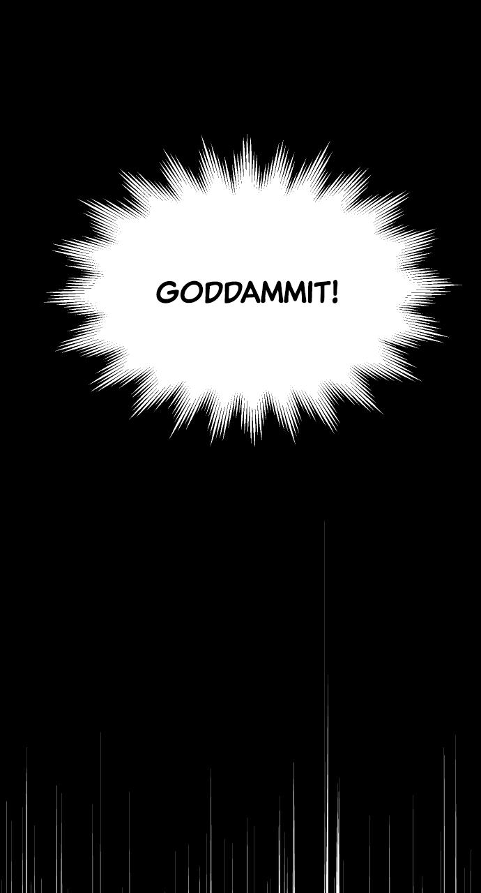 I Was the Final Boss Chap 4 - Next Chap 5