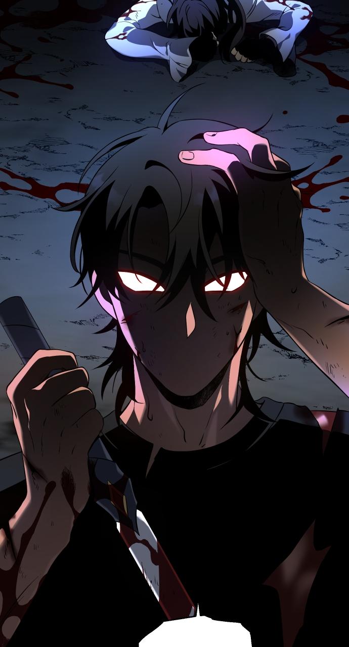 I Was the Final Boss Chap 4 - Next Chap 5