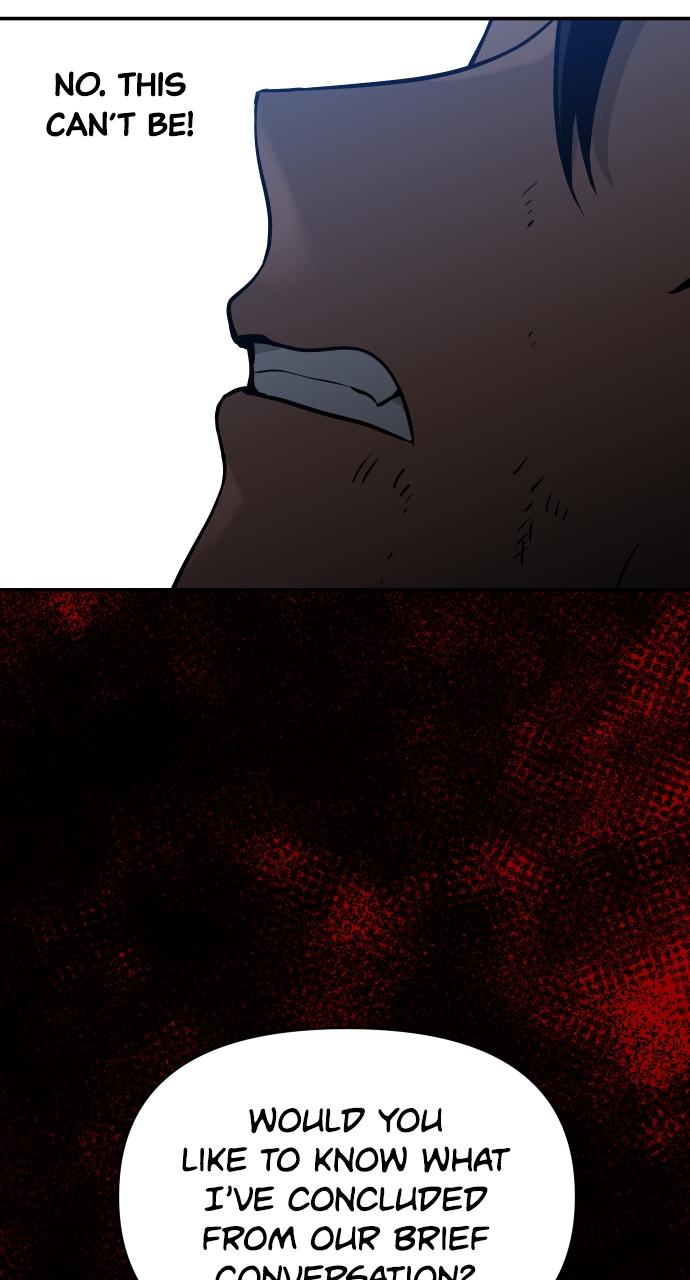 I Was the Final Boss Chap 4 - Next Chap 5