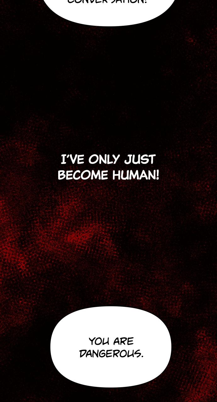 I Was the Final Boss Chap 4 - Next Chap 5