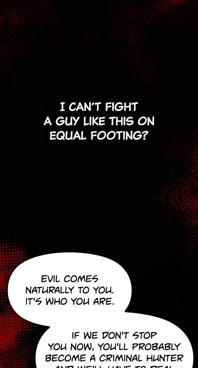 I Was the Final Boss Chap 4 - Next Chap 5