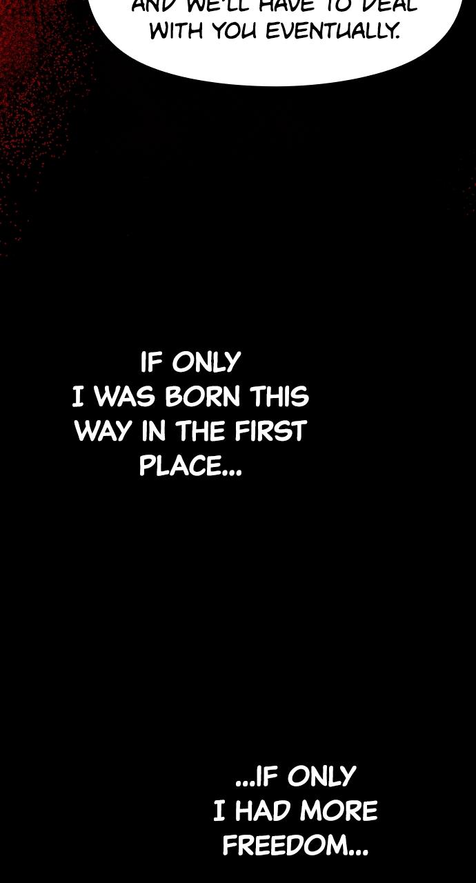 I Was the Final Boss Chap 4 - Next Chap 5