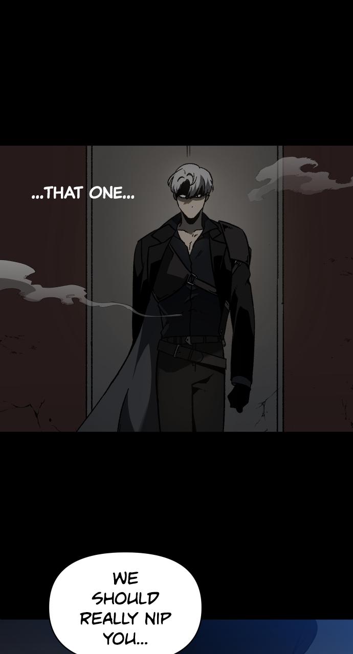 I Was the Final Boss Chap 4 - Next Chap 5