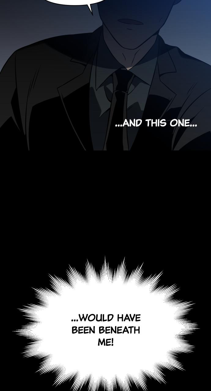 I Was the Final Boss Chap 4 - Next Chap 5