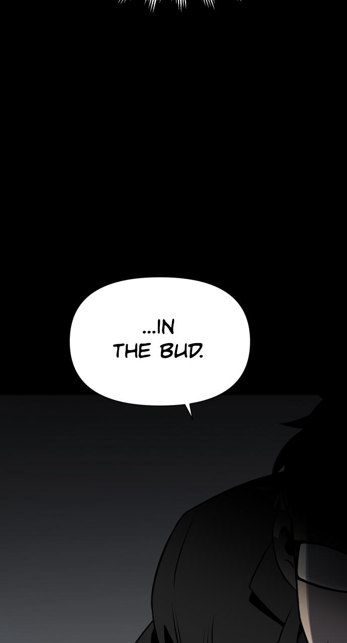 I Was the Final Boss Chap 4 - Next Chap 5