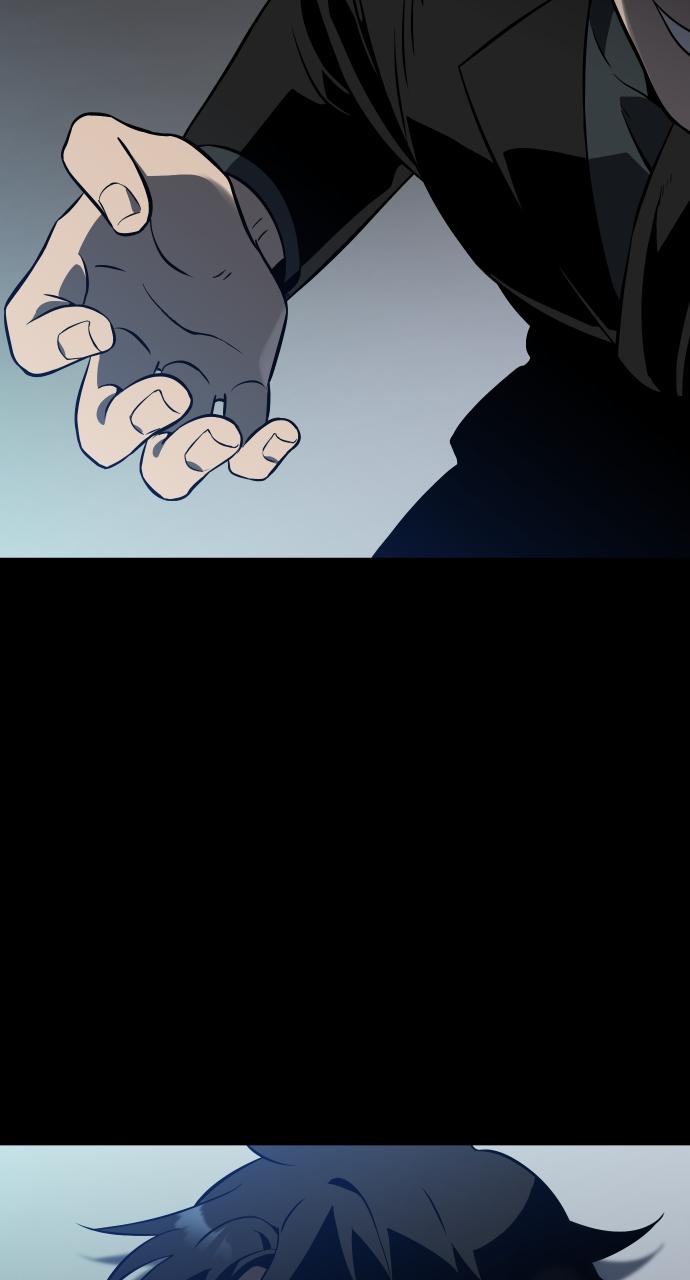 I Was the Final Boss Chap 4 - Next Chap 5