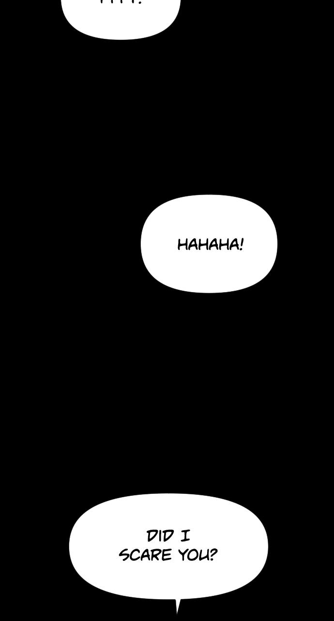I Was the Final Boss Chap 4 - Next Chap 5