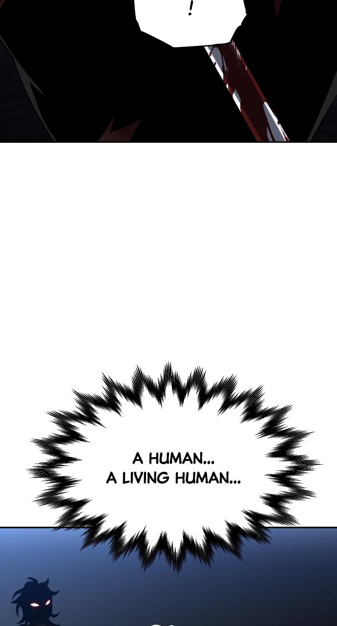 I Was the Final Boss Chap 4 - Next Chap 5