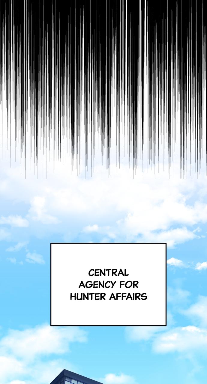 I Was the Final Boss Chap 4 - Next Chap 5