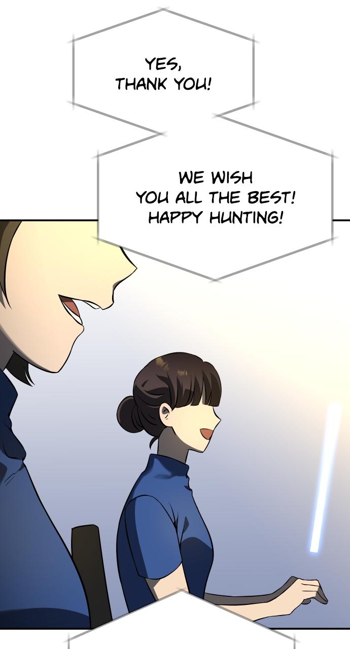 I Was the Final Boss Chap 4 - Next Chap 5
