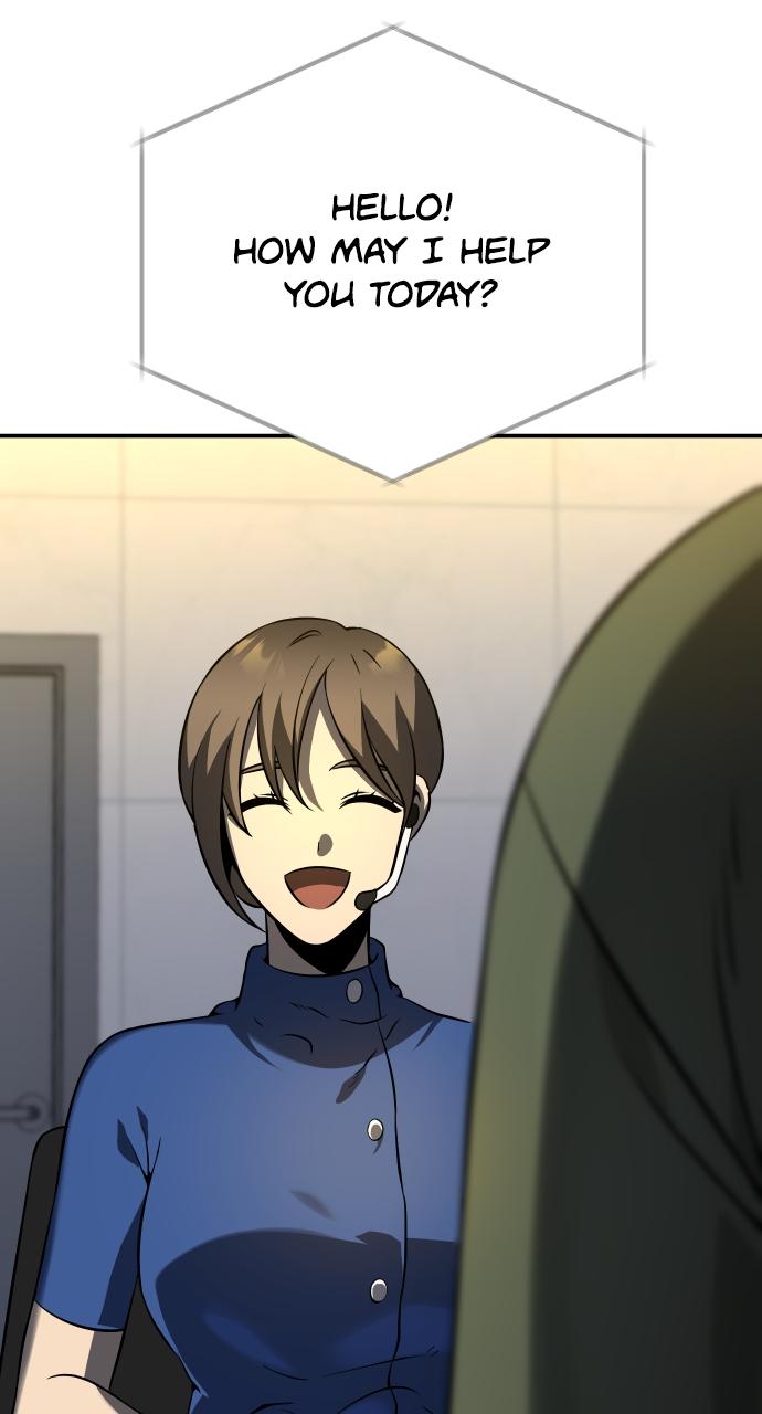 I Was the Final Boss Chap 4 - Next Chap 5