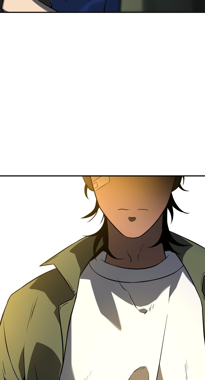 I Was the Final Boss Chap 4 - Next Chap 5