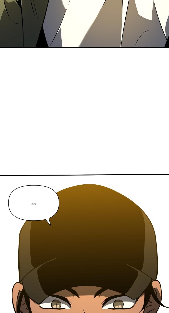 I Was the Final Boss Chap 4 - Next Chap 5