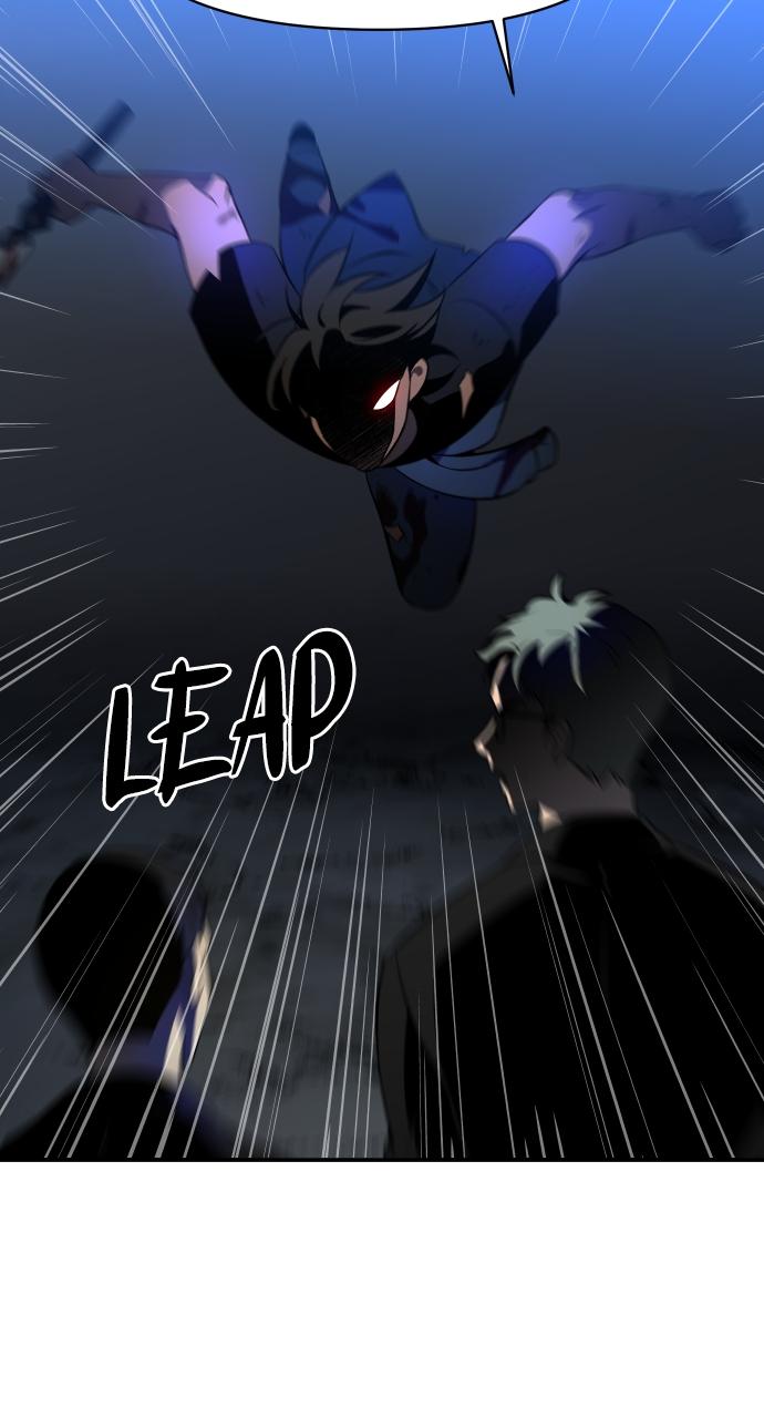 I Was the Final Boss Chap 4 - Next Chap 5