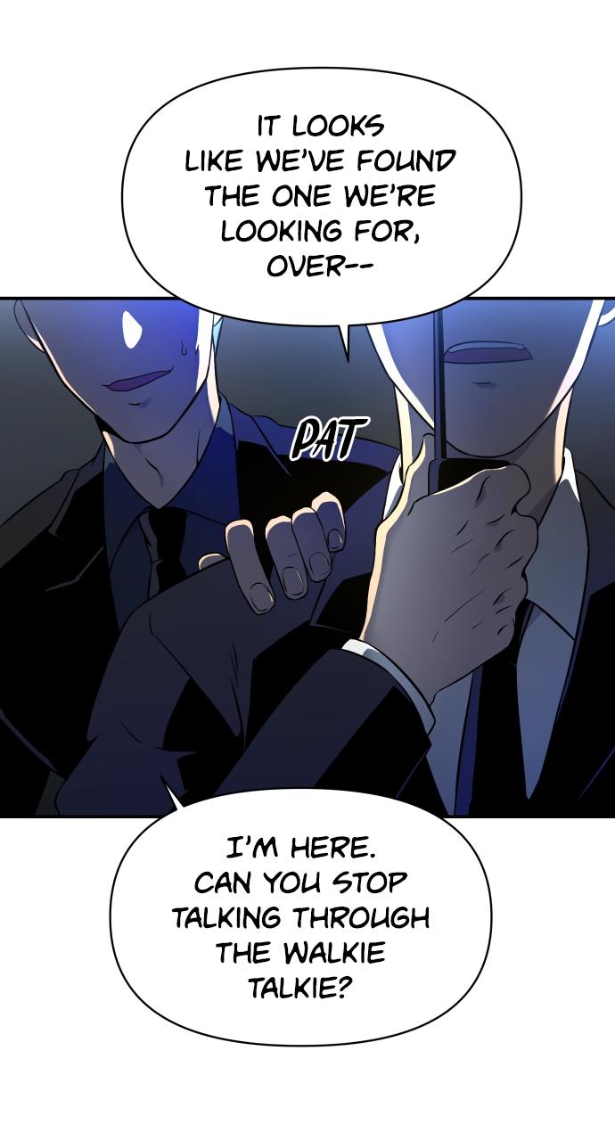 I Was the Final Boss Chap 4 - Next Chap 5