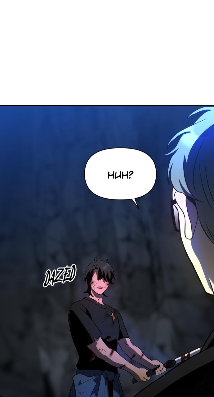 I Was the Final Boss Chap 4 - Next Chap 5