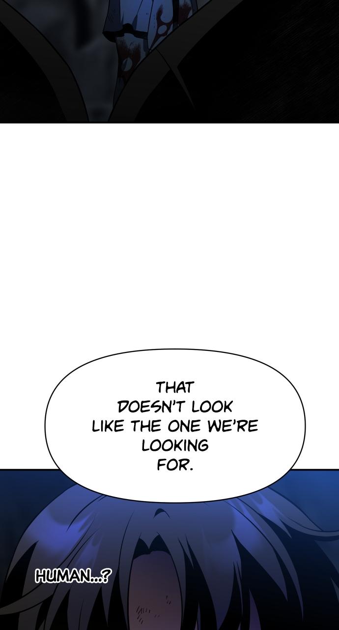 I Was the Final Boss Chap 4 - Next Chap 5