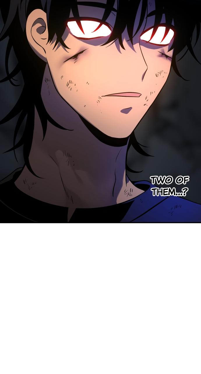 I Was the Final Boss Chap 4 - Next Chap 5