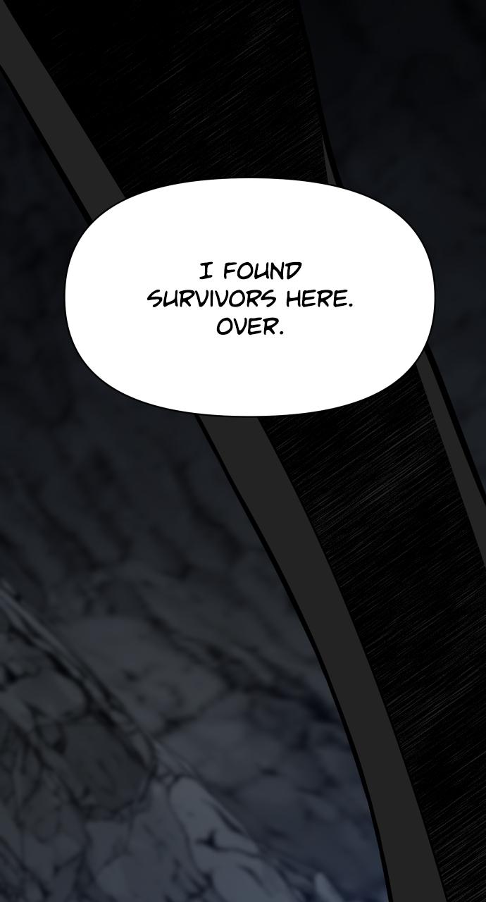 I Was the Final Boss Chap 4 - Next Chap 5