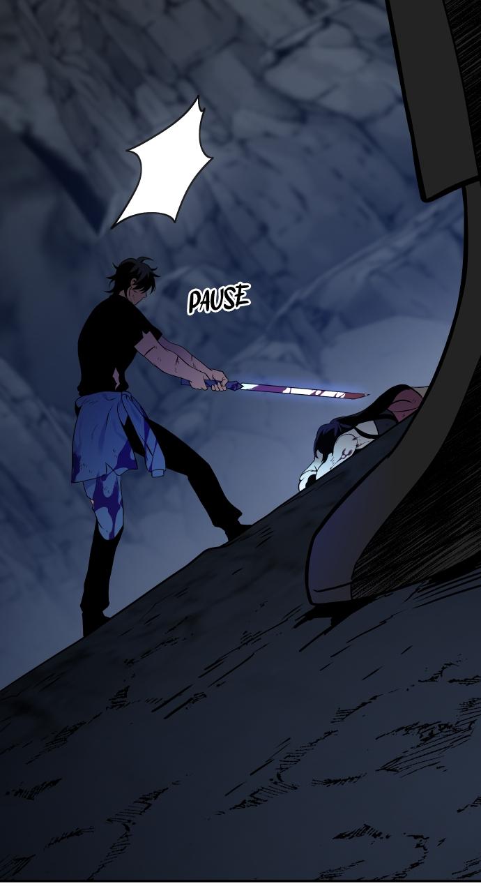 I Was the Final Boss Chap 4 - Next Chap 5