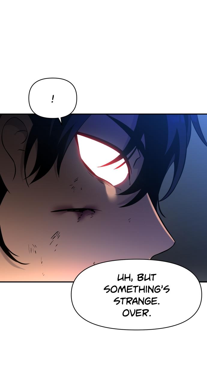 I Was the Final Boss Chap 4 - Next Chap 5