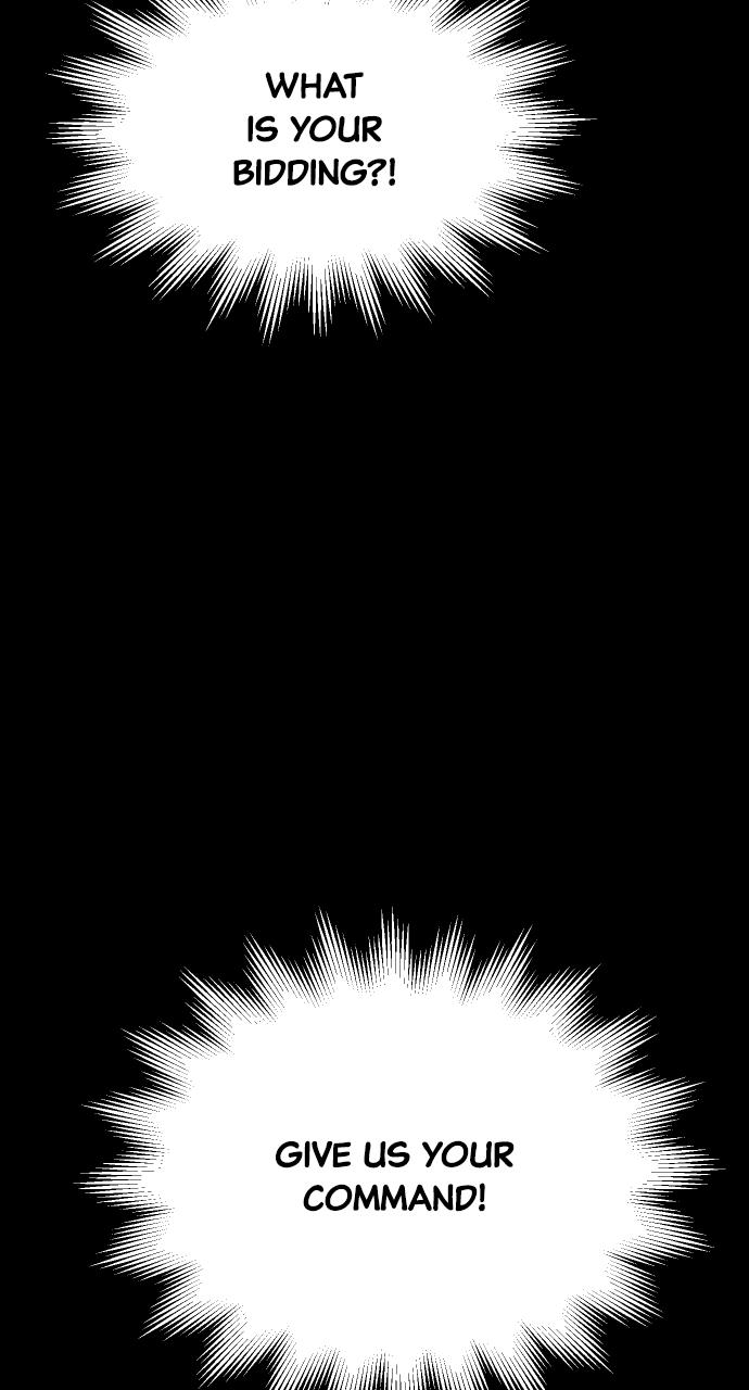 I Was the Final Boss Chap 4 - Next Chap 5