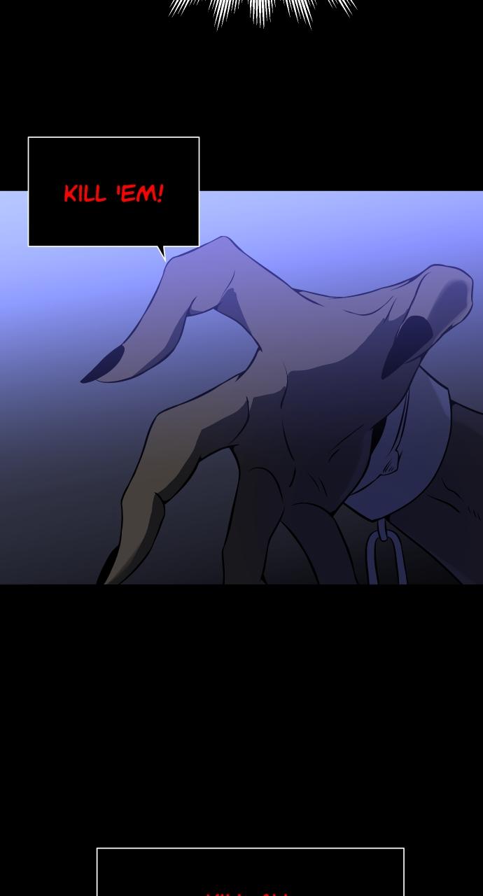 I Was the Final Boss Chap 4 - Next Chap 5