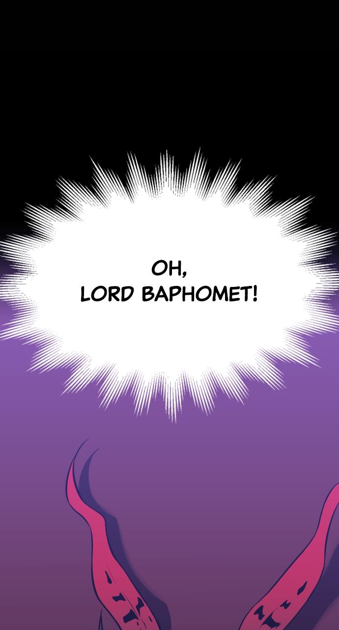 I Was the Final Boss Chap 4 - Next Chap 5