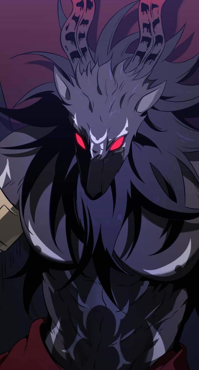 I Was the Final Boss Chap 4 - Next Chap 5
