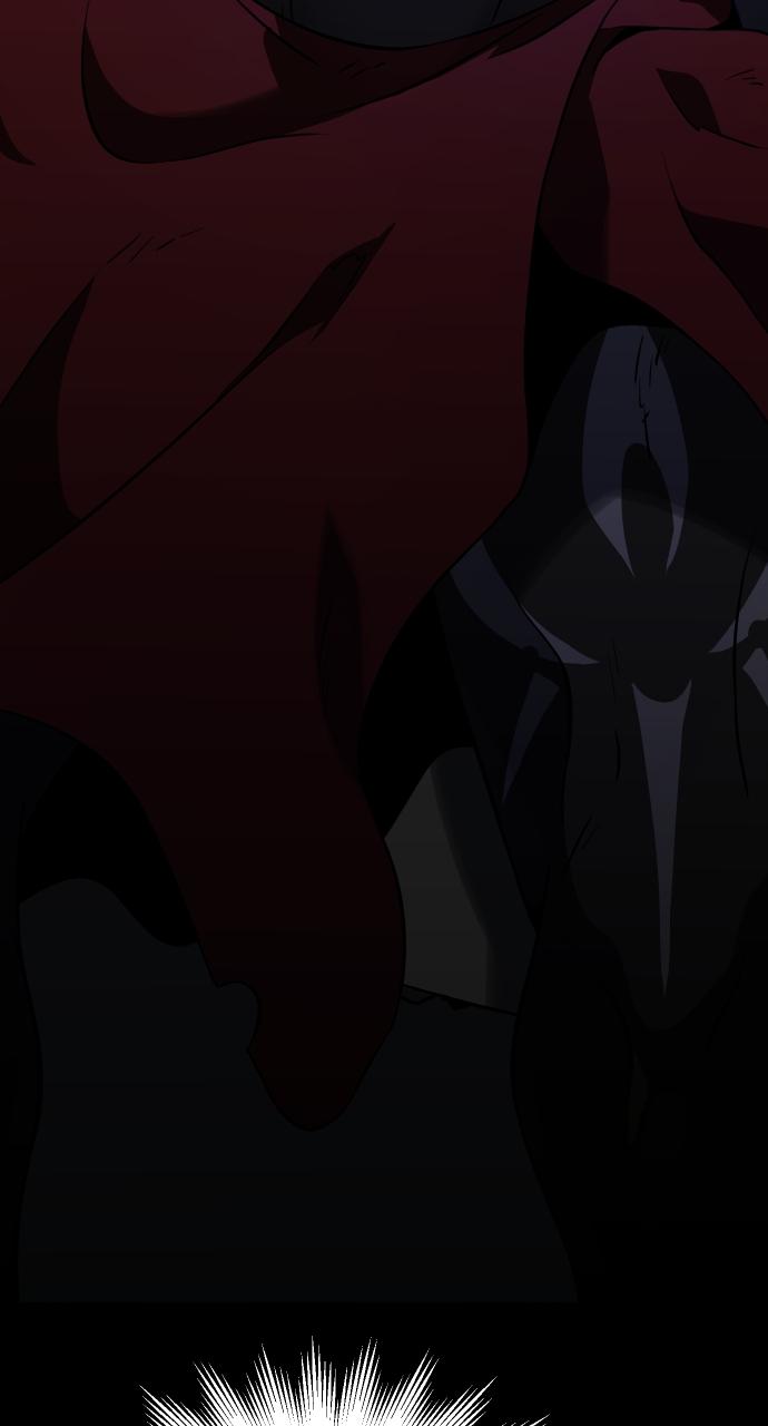 I Was the Final Boss Chap 4 - Next Chap 5
