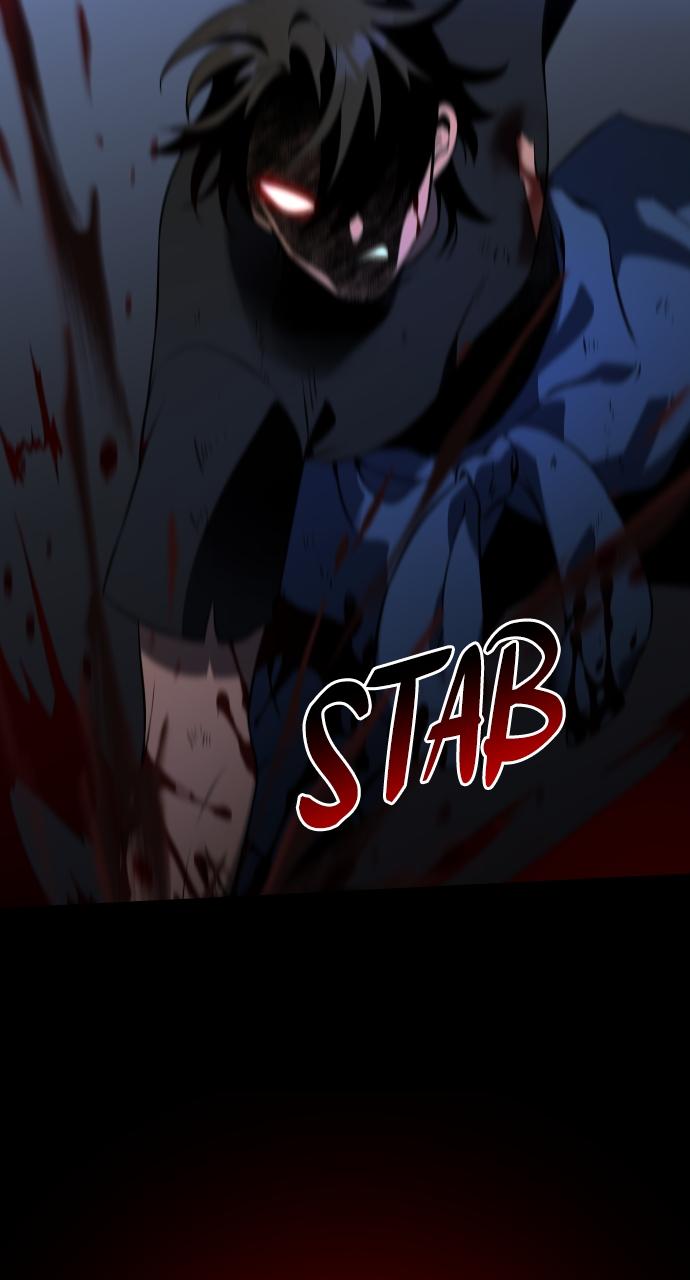 I Was the Final Boss Chap 4 - Next Chap 5