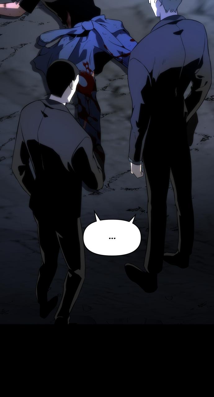 I Was the Final Boss Chap 4 - Next Chap 5