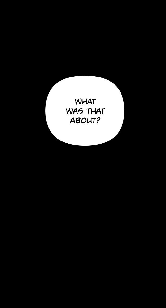 I Was the Final Boss Chap 4 - Next Chap 5